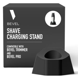 Bevel Charging Stand